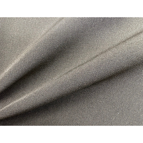 Polyester Fabric | styled fabrics