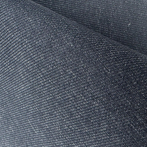 Polyester Taslon Twill Fabric | styled fabrics