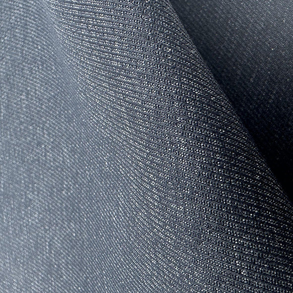 Taslon Twill Fabric | styled fabrics