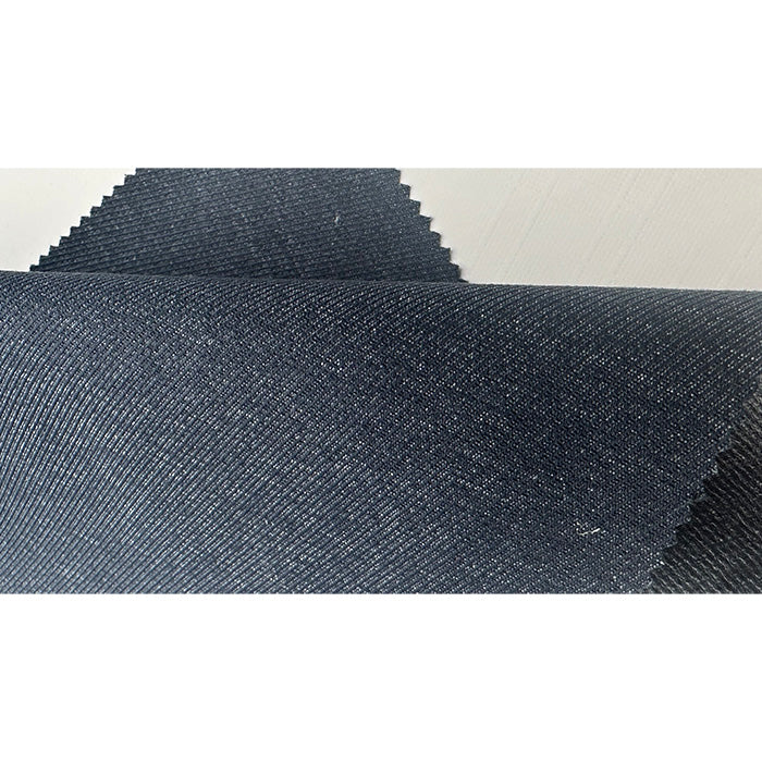 Polyester Taslon Twill | styled fabrics