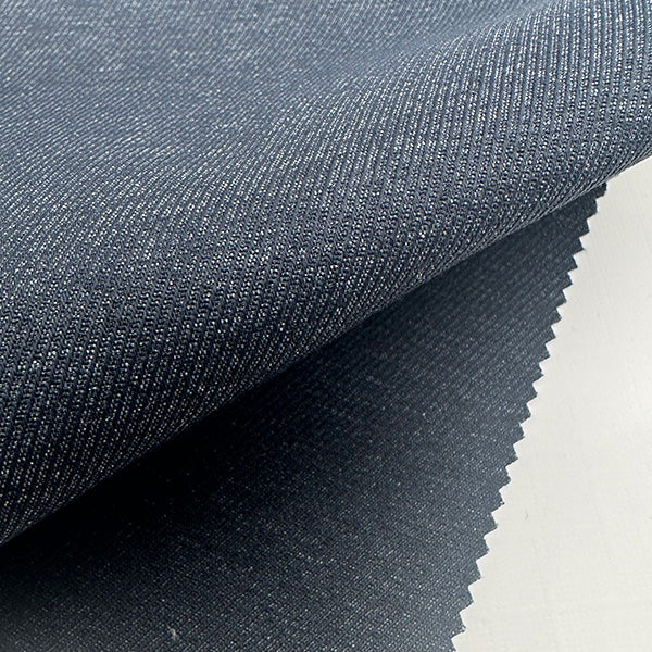 Taslon Polyester Twill | styled fabrics