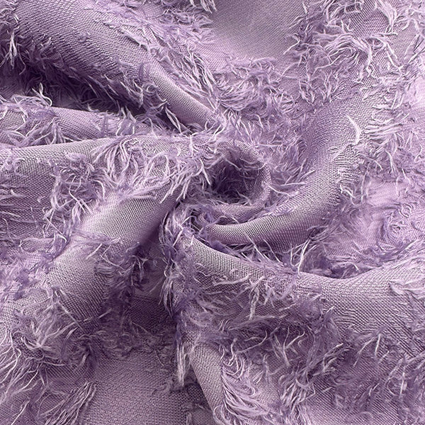 Sun Flower Cut Flower Fabric