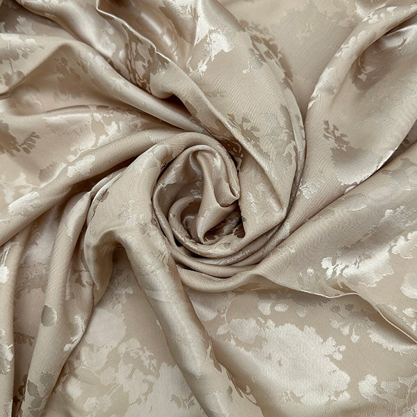 Tencel Jacquard Fabric Soft, Breathable fabric