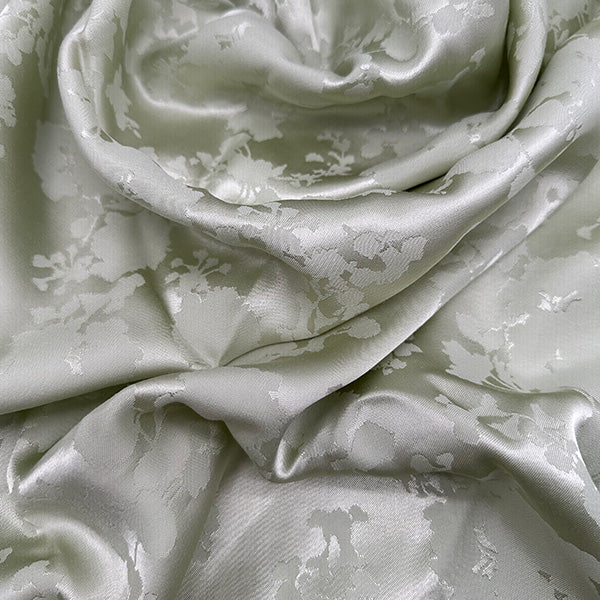 Tencel Jacquard Fabric Soft, Breathable fabric