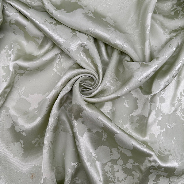 Tencel Jacquard Fabric Soft, Breathable fabric