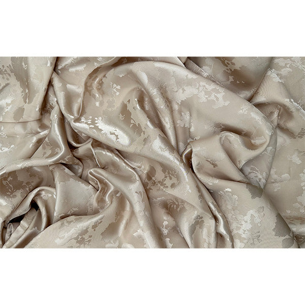 Tencel Jacquard Fabric Soft, Breathable fabric