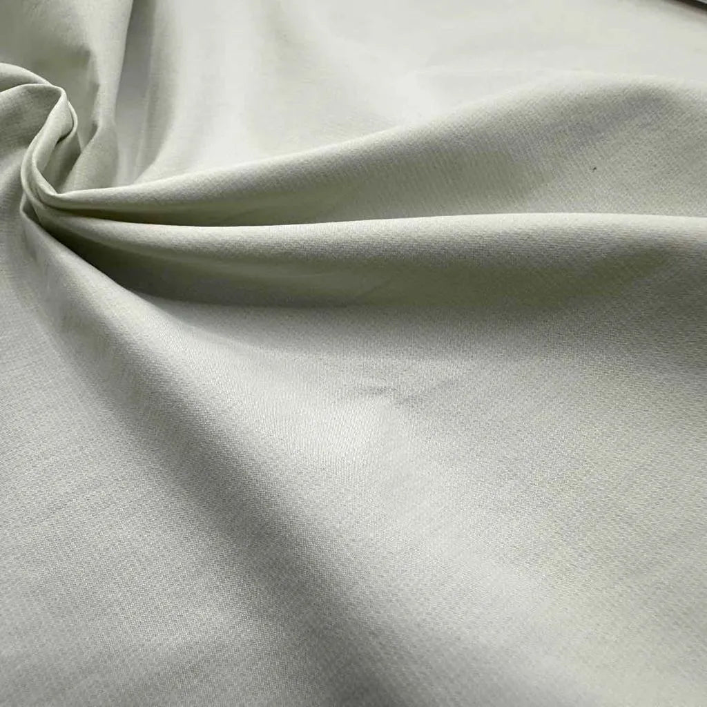 25D Ultralight Nylon Fabric For Outdoor Jacket