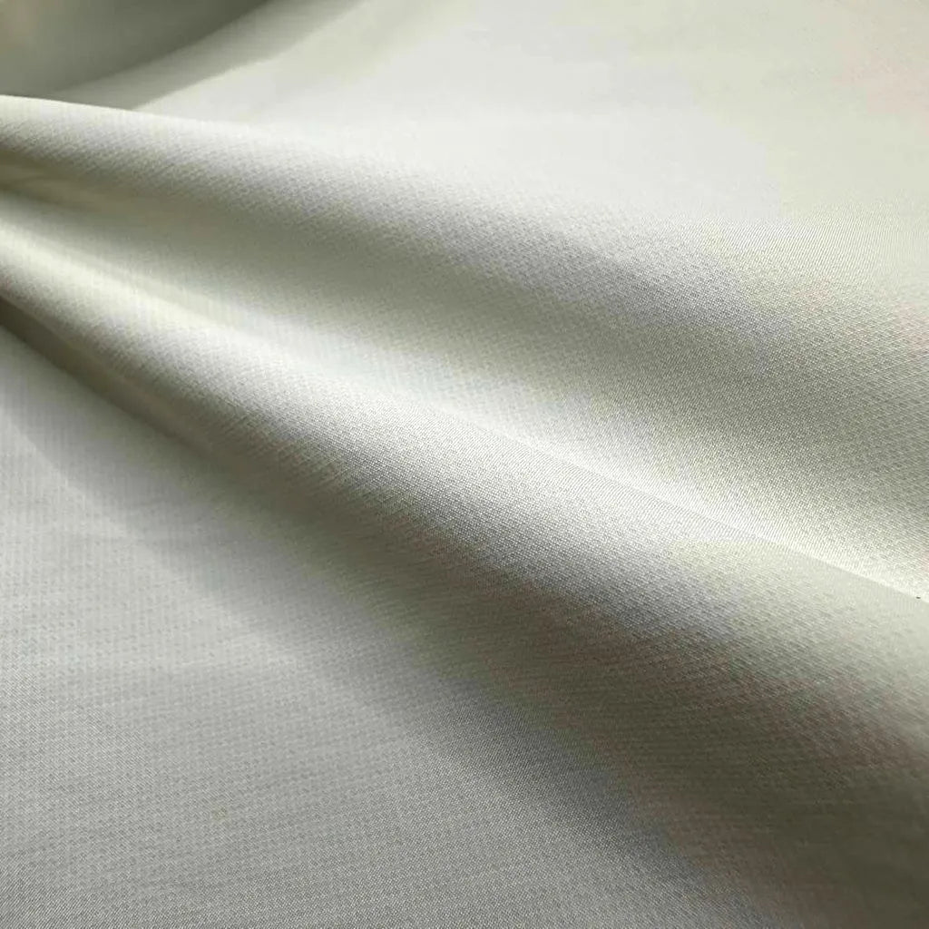 25D Ultralight Nylon Fabric For Outdoor Jacket