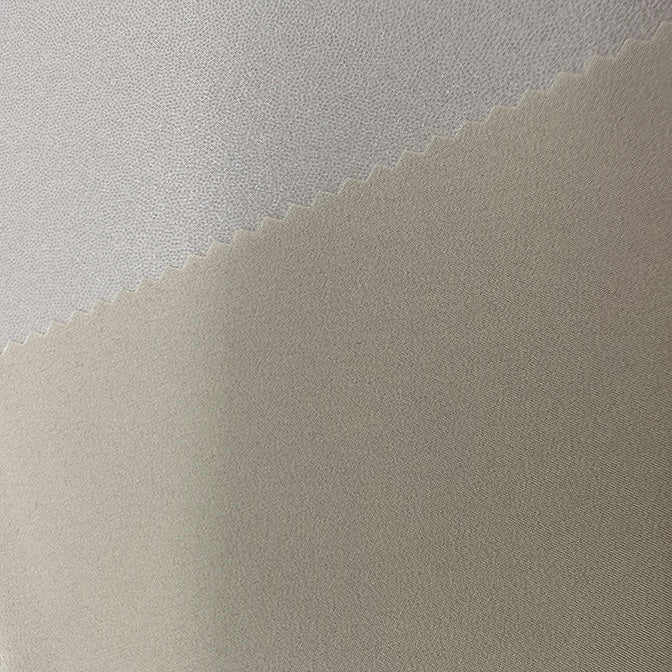 Pongee Fabric | styled fabrics