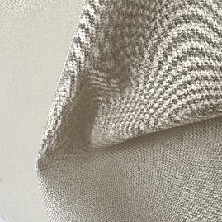 Polyester Pongee Fabric | styled fabrics