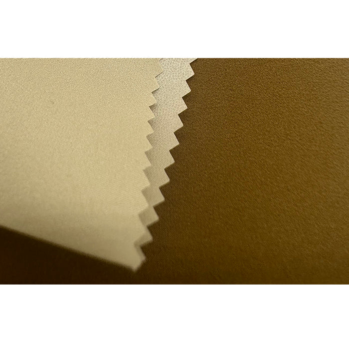 Pongee Fabric | styled fabrics