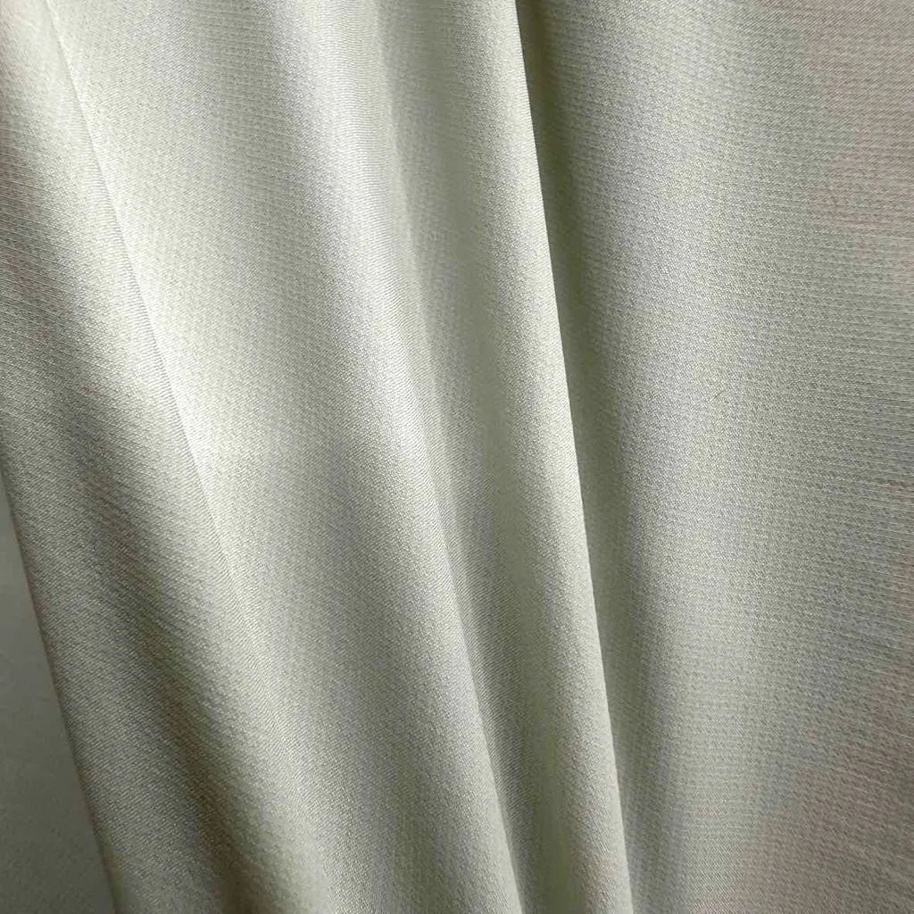 25D Ultralight Nylon Fabric For Outdoor Jacket