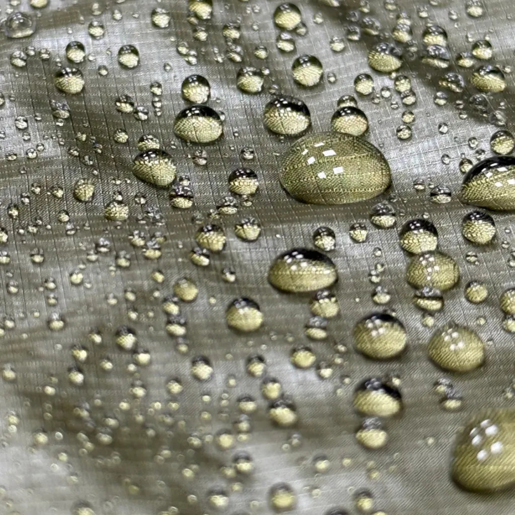 What Is Waterproof Nylon Fabric? A Complete Guide for Outdoor Gear and Apparel