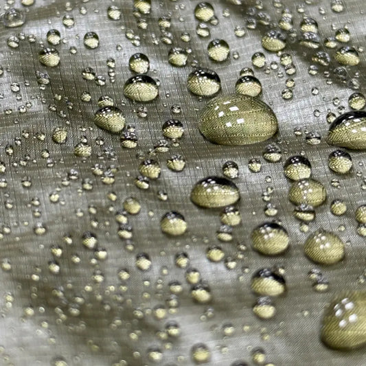 What Is Waterproof Nylon Fabric? A Complete Guide for Outdoor Gear and Apparel