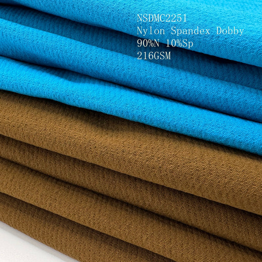 Stretch Nylon Fabric for Hiking Pants: The Best Fabric for Comfort and Performance