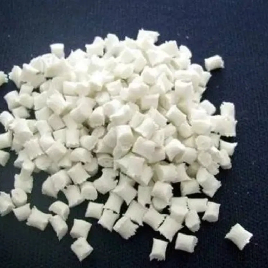 PET vs PBT vs PTT Polyester Fibers