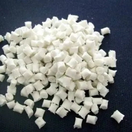 PET vs PBT vs PTT Polyester Fibers