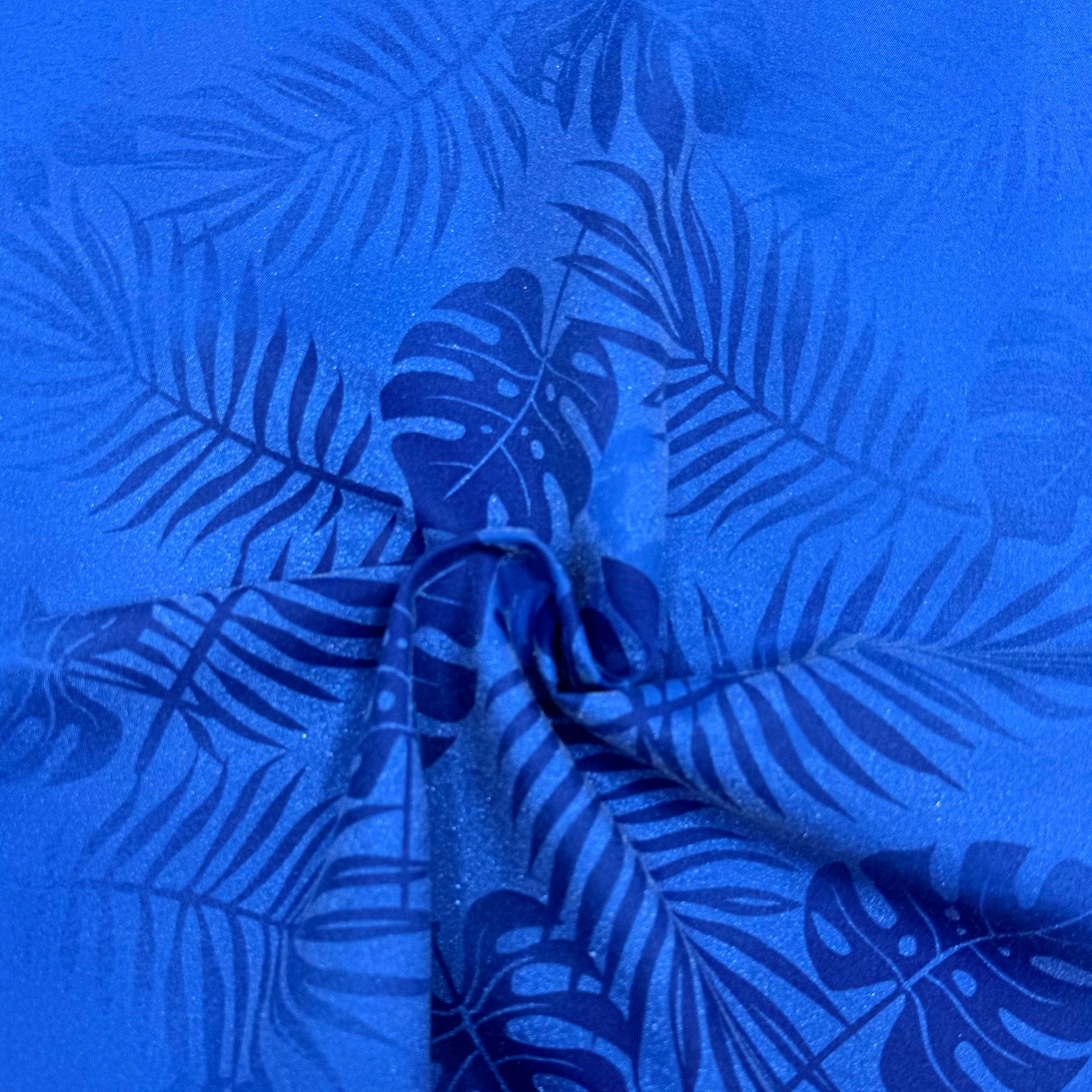 Show A Pattern When Exposed To Water :The beauty of the smart water appears, unlocking infinite surprises！