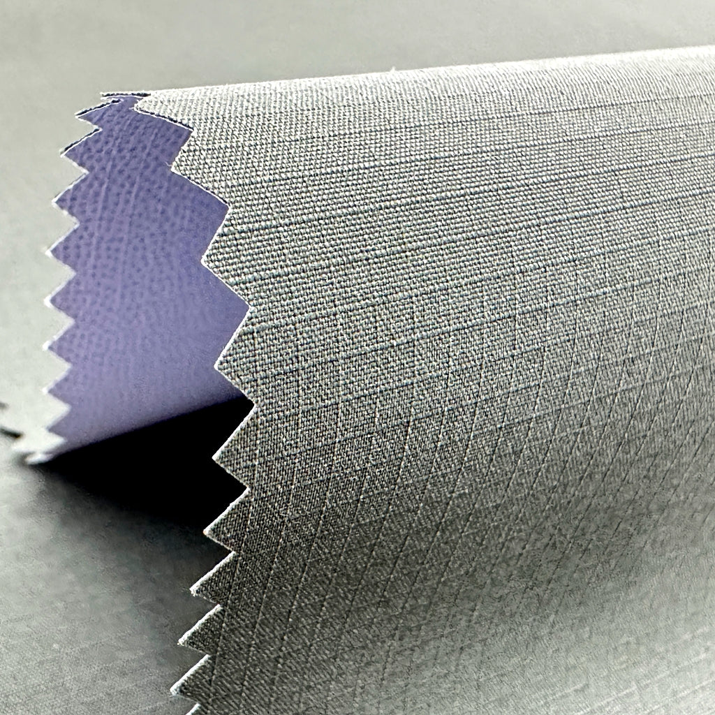 Why T800 Polyester Ripstop Fabric Is the Smart Choice for Modern Outerwear