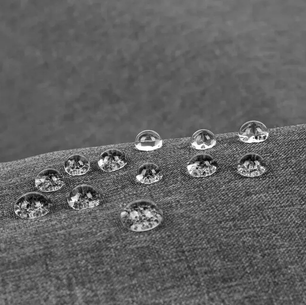 PU vs TPU Coated Nylon Fabric: Which One Is Better?