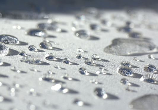 Outdoor Functional Fabrics: Enhancing Comfort and Safety for Your Outdoor Adventures