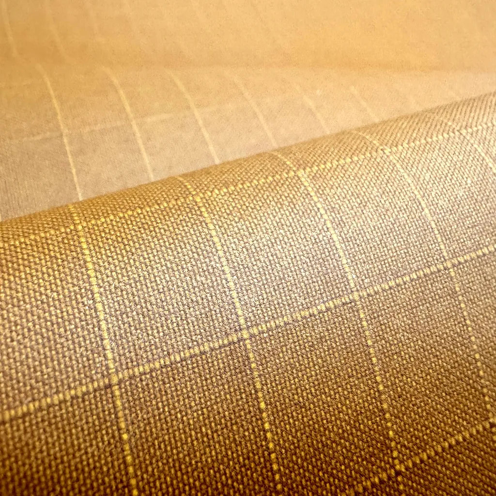 What Is Oxford Fabric for Bags?