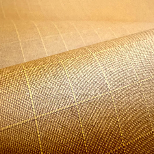 What Is Oxford Fabric for Bags?