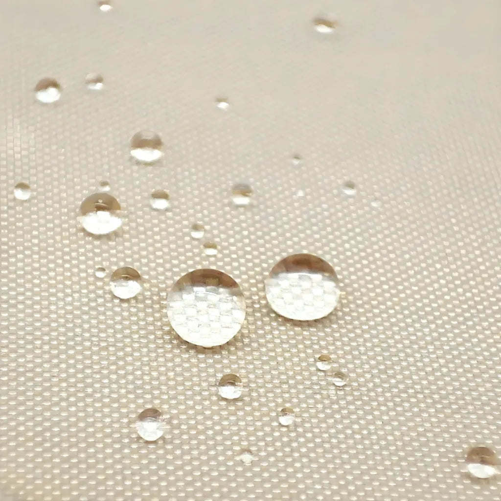 Disperse Dyeing for Polyester Fabrics: Process, Advantages & Uses
