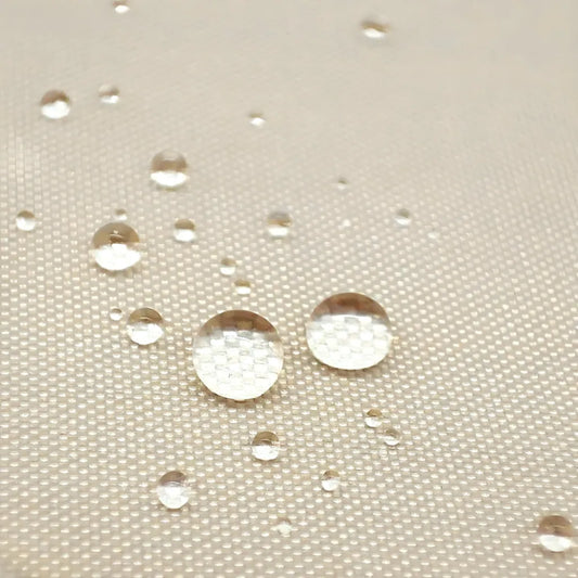 Disperse Dyeing for Polyester Fabrics: Process, Advantages & Uses