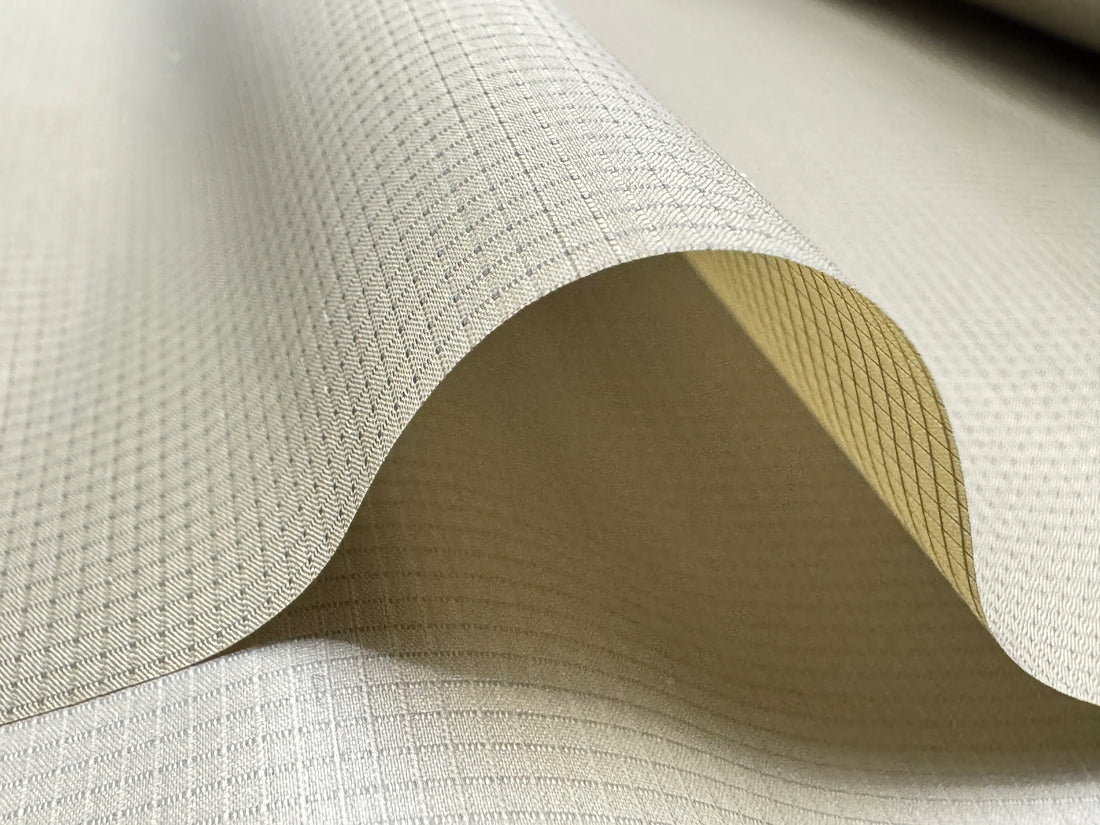 Silicone Nylon Fabric (Silnylon): The Ultimate Guide for Outdoor Gear & Performance Applications