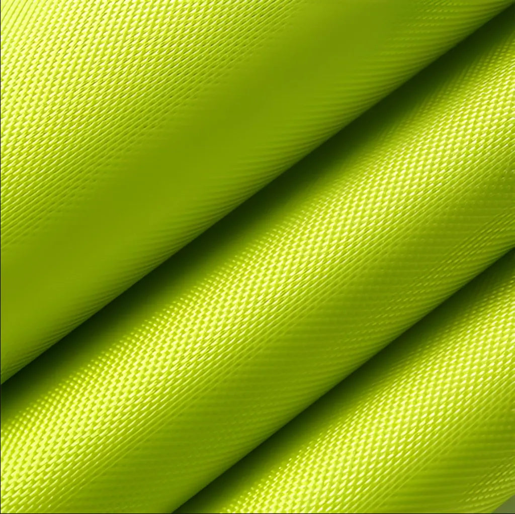 What Is Ripstop Nylon Fabric? The Best Choice for Backpacks