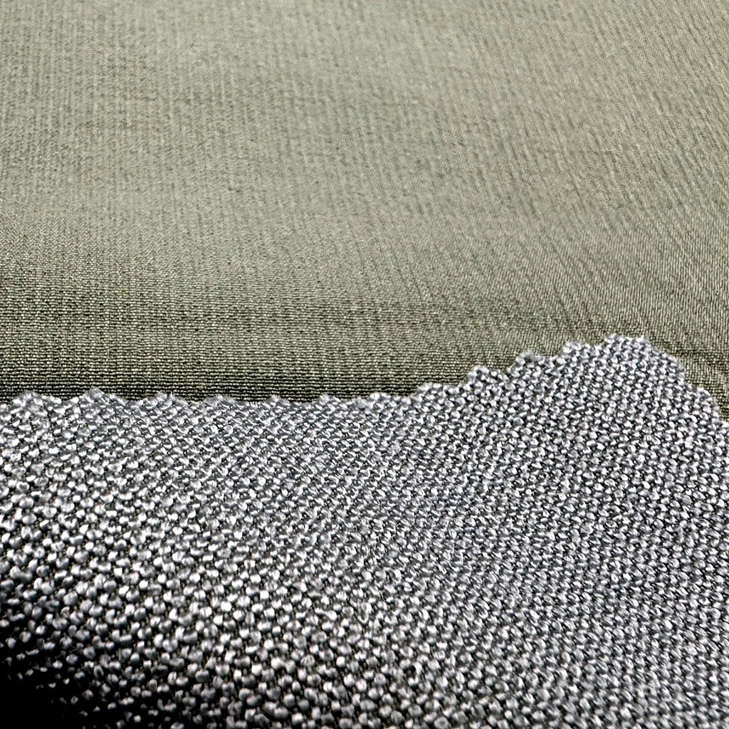 Best Fabric for Hiking Pants: Why Nylon Spandex Softshell Wins