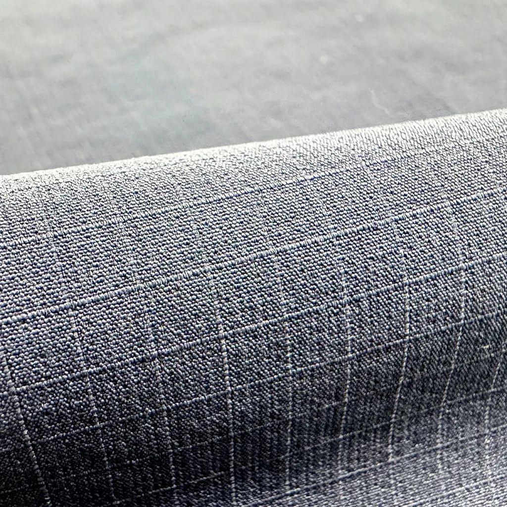 What Is Softshell Fabric? The Ultimate Guide for Outdoor & Workwear Brands