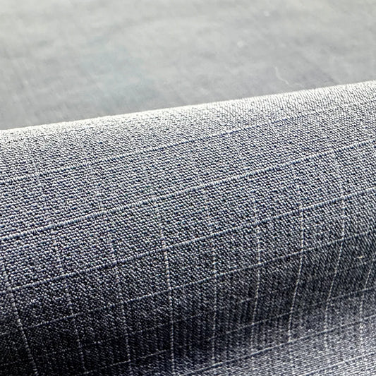 What Is Softshell Fabric? The Ultimate Guide for Outdoor & Workwear Brands