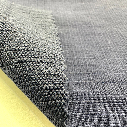 Workwear Fabric Guide: Durable Stretch Fabrics for Modern Workwear