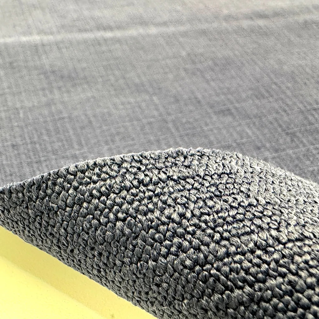 Workwear Fabric Guide: Durable Stretch Fabrics for Modern Industry