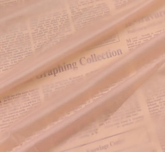 Acid Dyeing for Nylon Fabrics