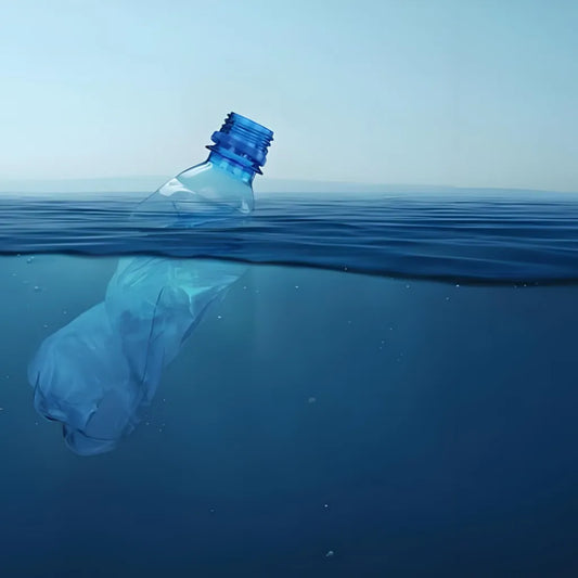 Ocean-Bound Recycled Polyester Fabric | OBP Certified Sustainable Fabric Supplier