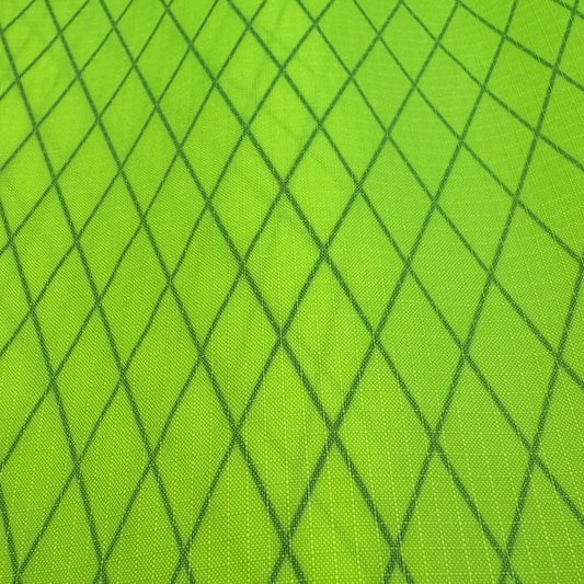 Why X-PAC Fabric Works Best for Premium Backpacks | 210D Nylon Oxford, 216 GSM