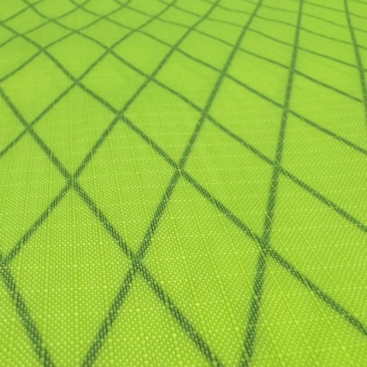 X-PAC Fabric for Workwear | Lightweight Durable Technical Workwear Fabric