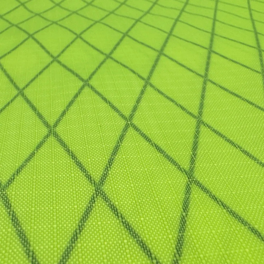 What Is Ripstop Nylon Fabric? The Best Choice for Backpacks
