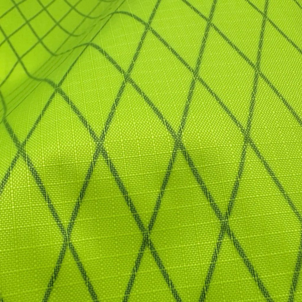 What is X-PAC Fabric? Structure, Benefits and Applications