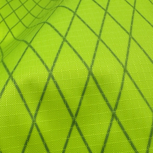 What is X-PAC Fabric? Structure, Benefits and Applications