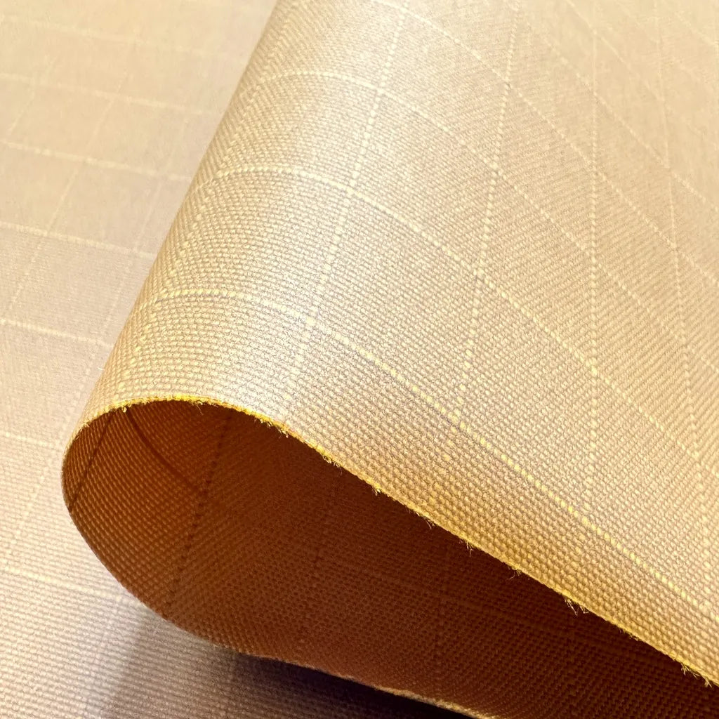 Bag and Luggage Fabric Supplier for Backpacks, Travel Bags and Outdoor Packs