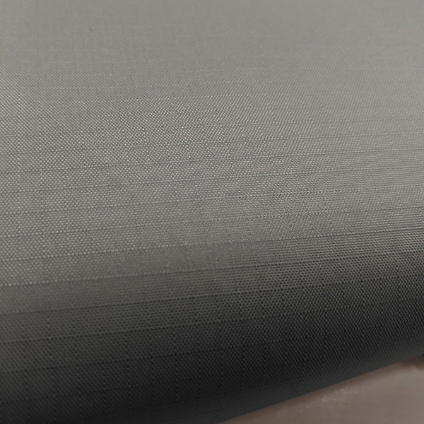 0.25 Ripstop Nylon Fabric Breathable waterproof fabric