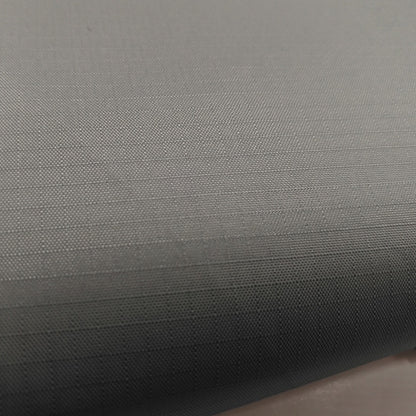 0.25 Ripstop Nylon Fabric Breathable waterproof fabric