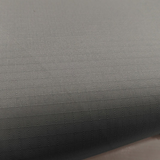 0.25 Ripstop Nylon Fabric Breathable waterproof fabric