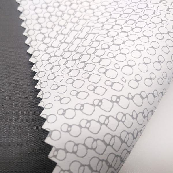 Ripstop Nylon Fabric