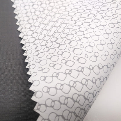 Ripstop Nylon Fabric