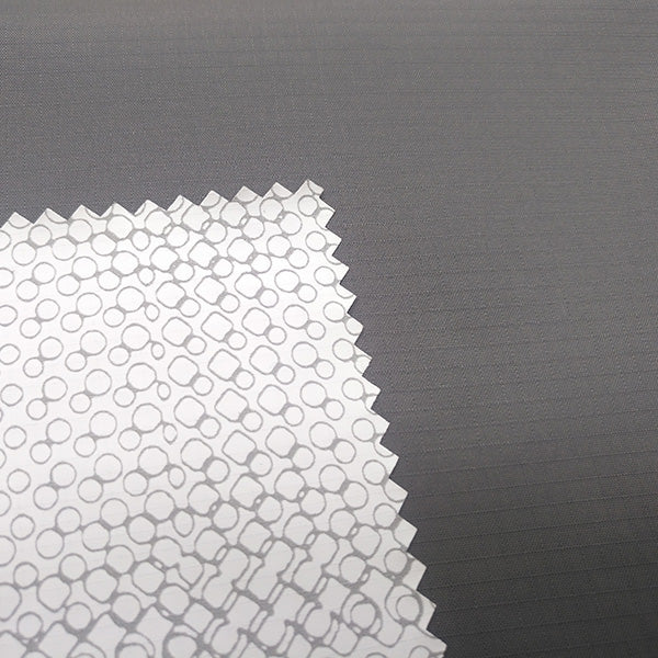 Nylon Breathable waterproof fabric
